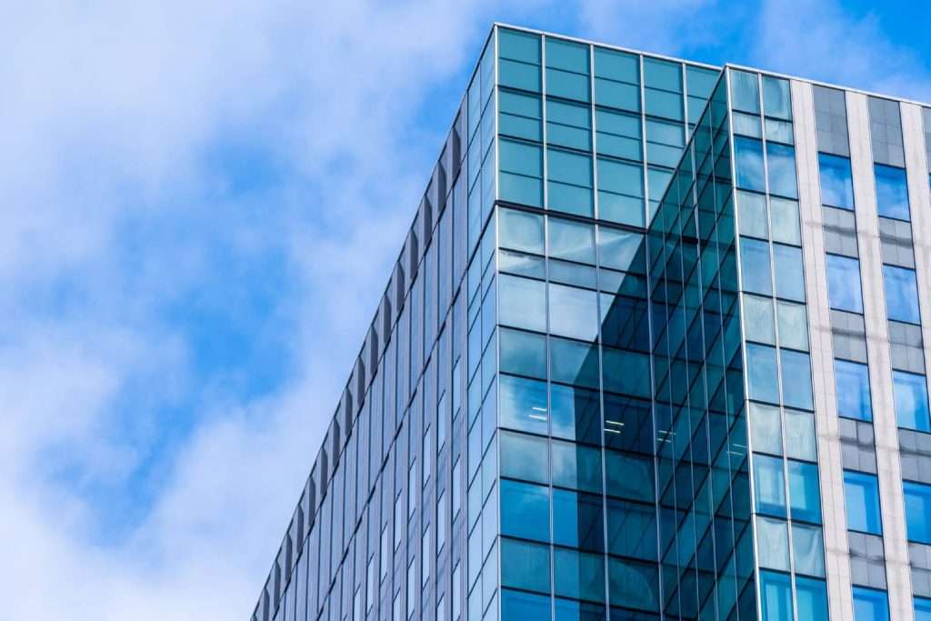 Why Business Structure Matters in NSW