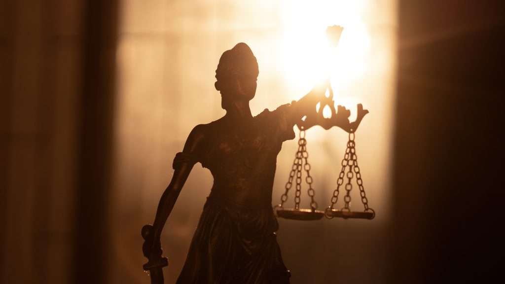 Challenging a Will NSW Illawarra wills lawyer