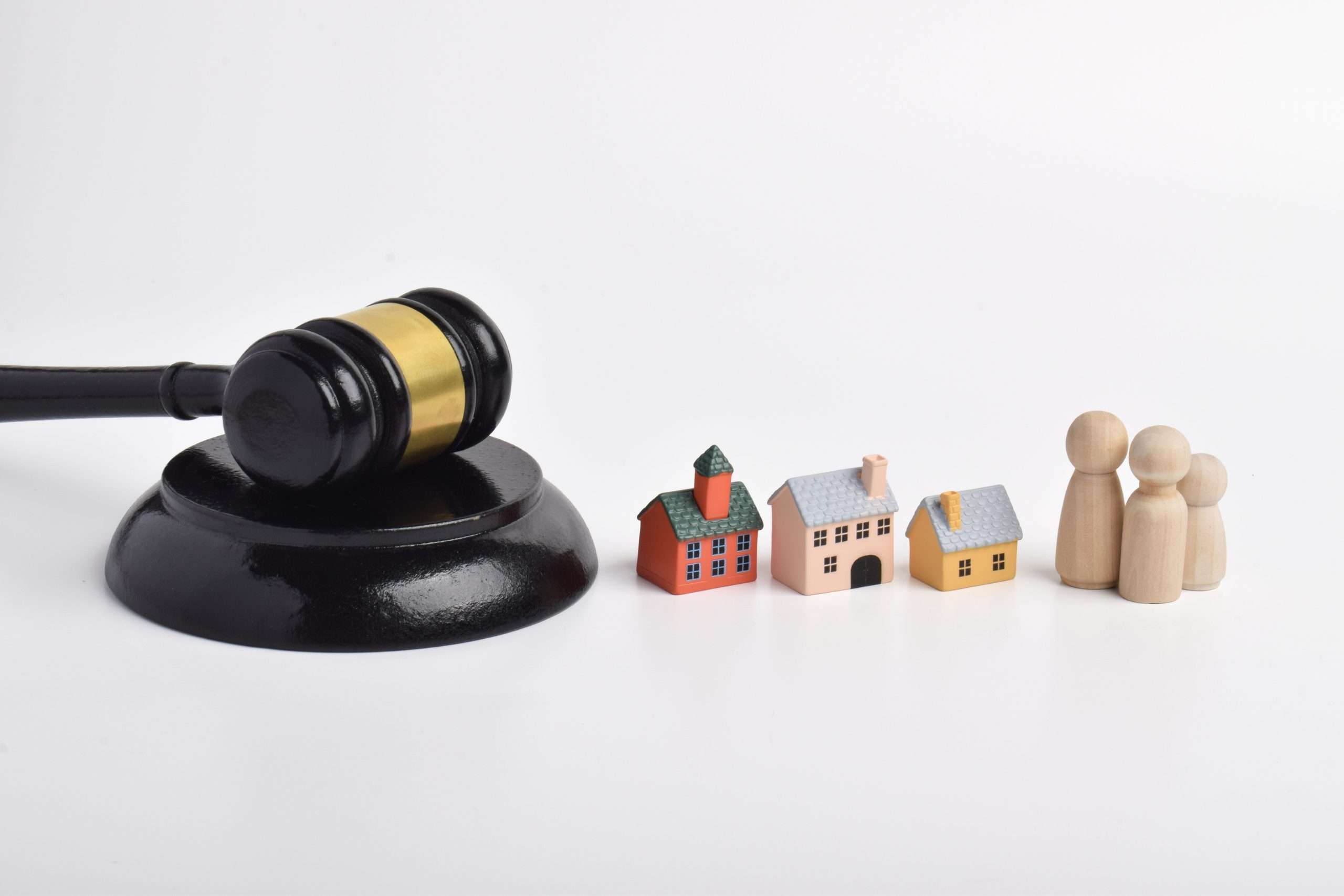 How to Avoid Estate Disputes Before They Begin