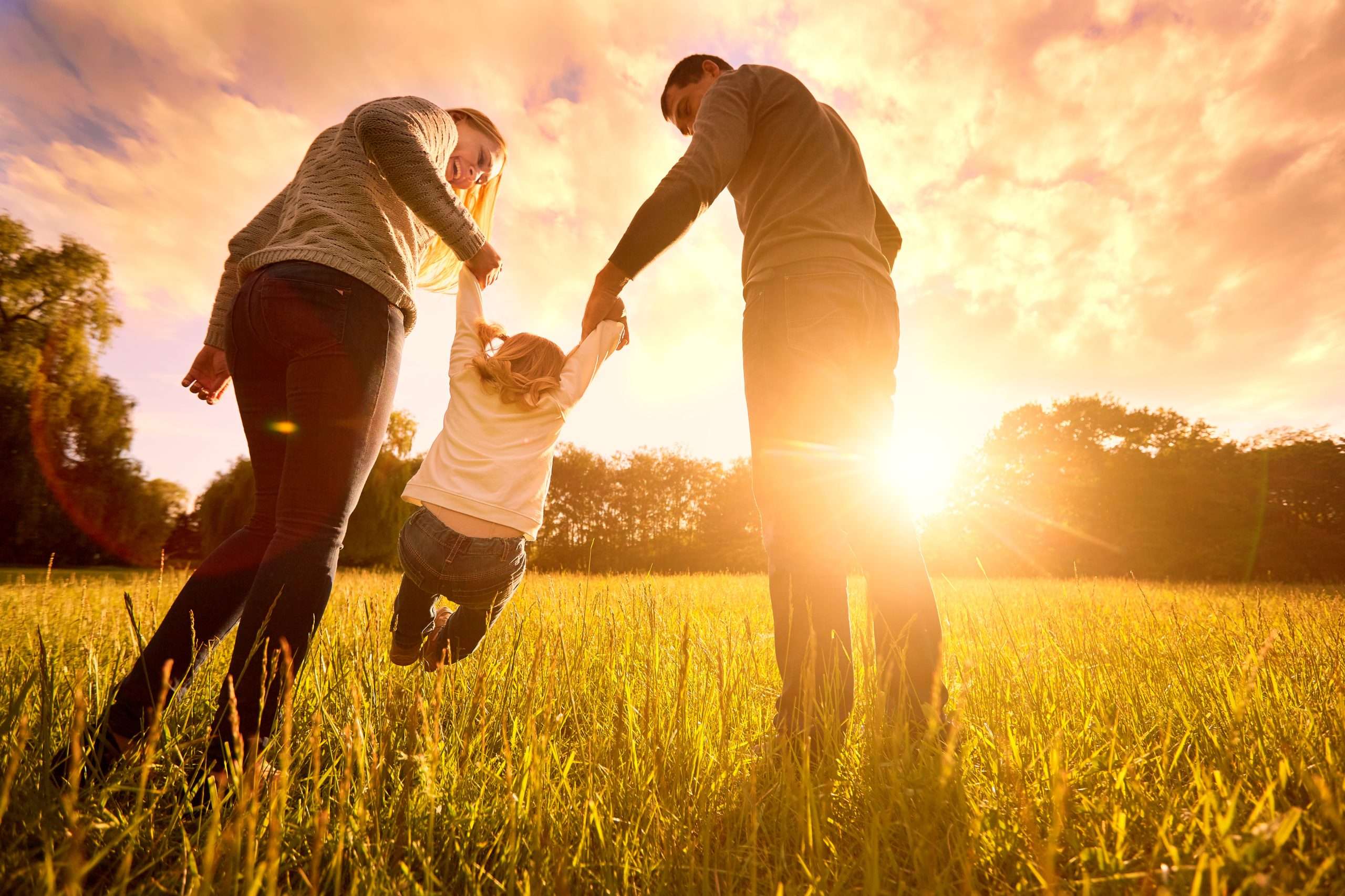 Choosing a Testamentary Guardian